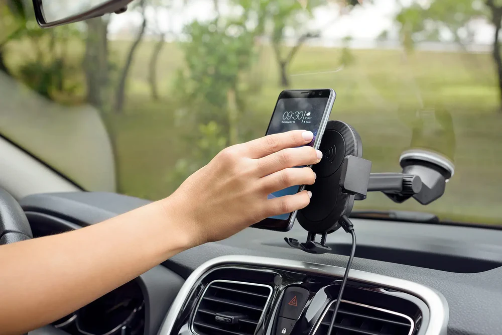 Car Accessories